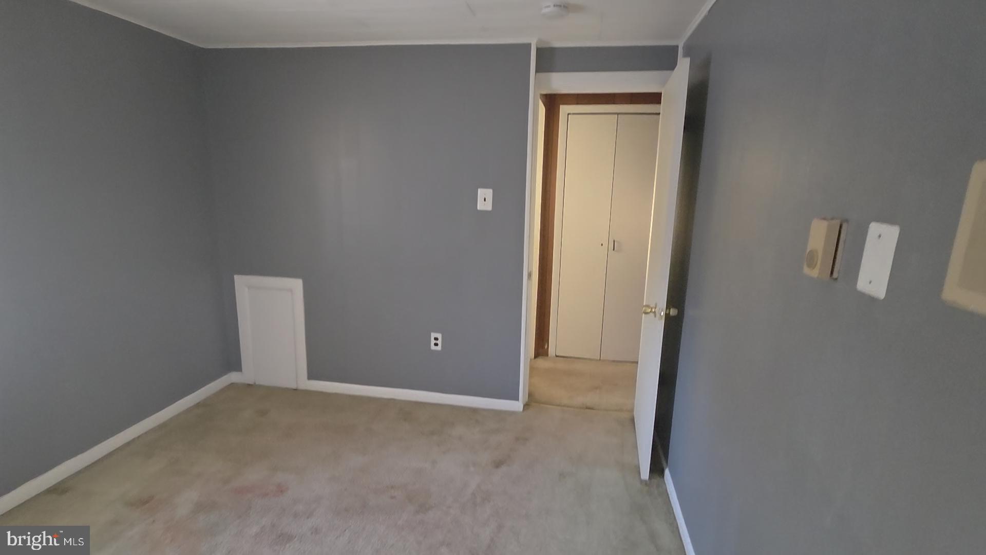 3151 Tuckahoe Road Camden, NJ 08104 - Photo 9 of 13