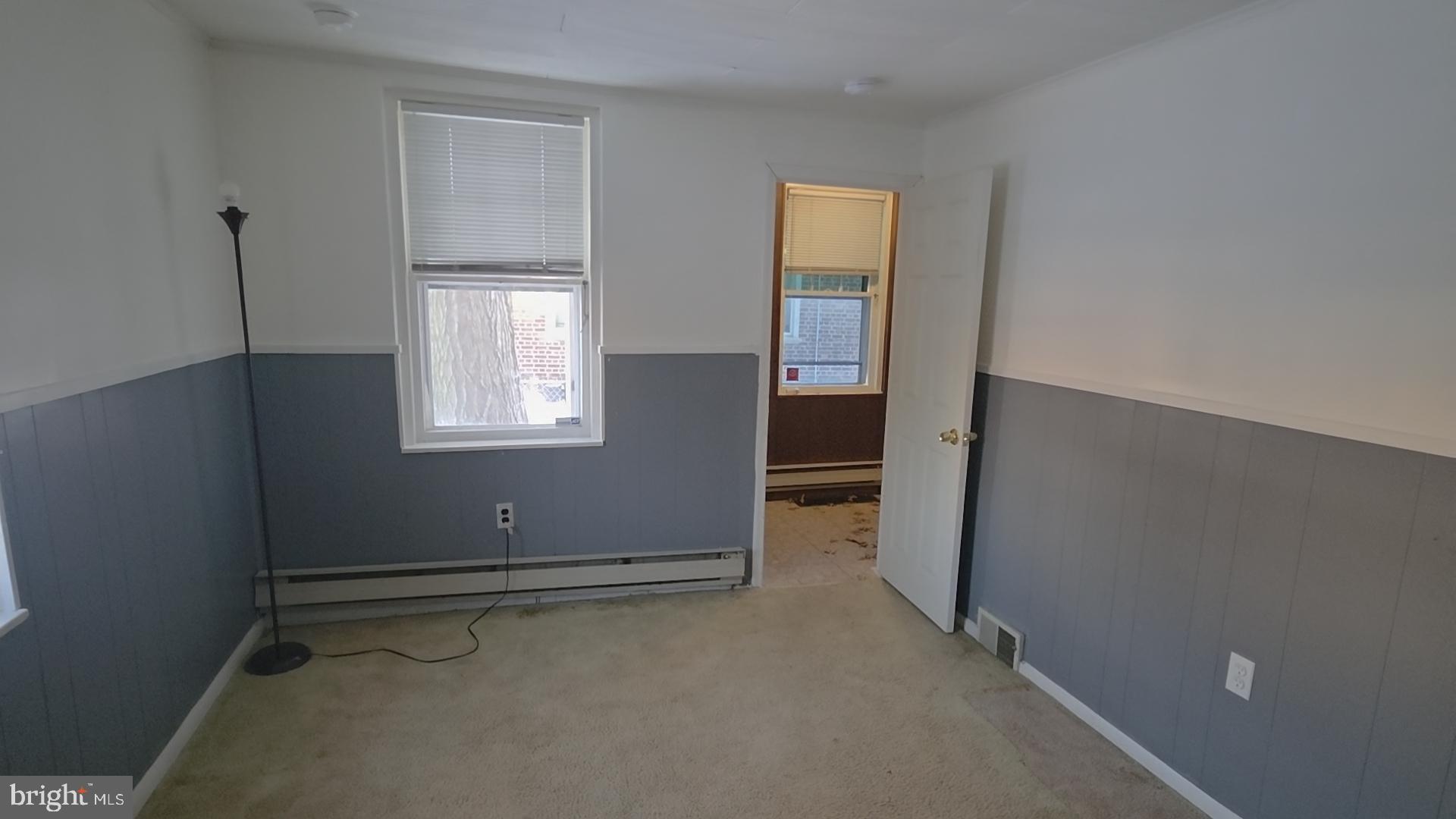 3151 Tuckahoe Road Camden, NJ 08104 - Photo 10 of 13