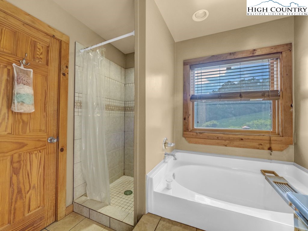 1212 Dry Hill Road Butler, TN 37640 - Photo 27 of 48 Gallery Image 27