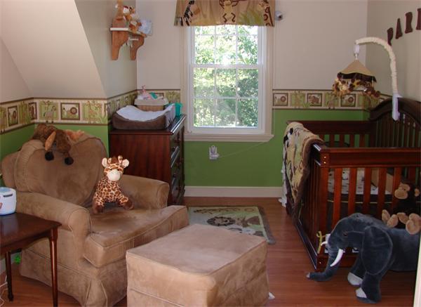 11 Warwick Road Gardner, MA 01440 - Photo 11 of 19 Gallery Image 11