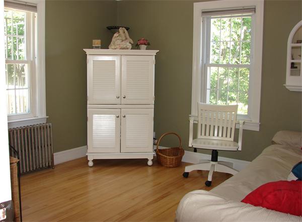 Gallery Image 5