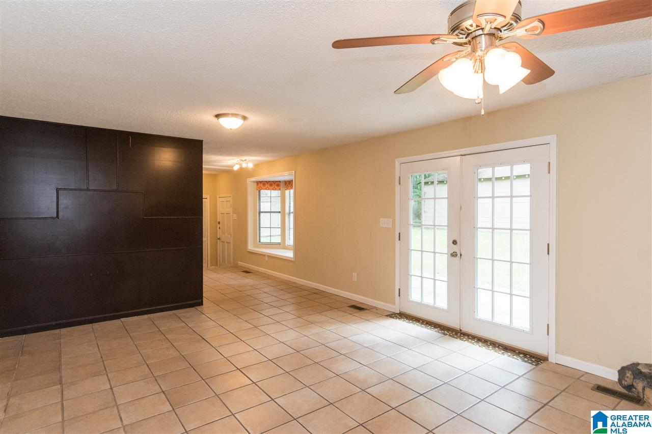 3839 Archer Road Mount Olive, AL 35117 - Photo 17 of 18