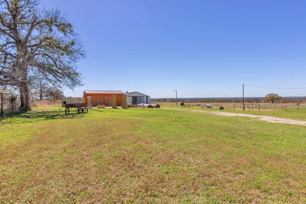 a view of an ocean with city view