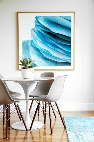 $3,900 | 315 West 33rd Street, Unit 23E | Hudson Yards