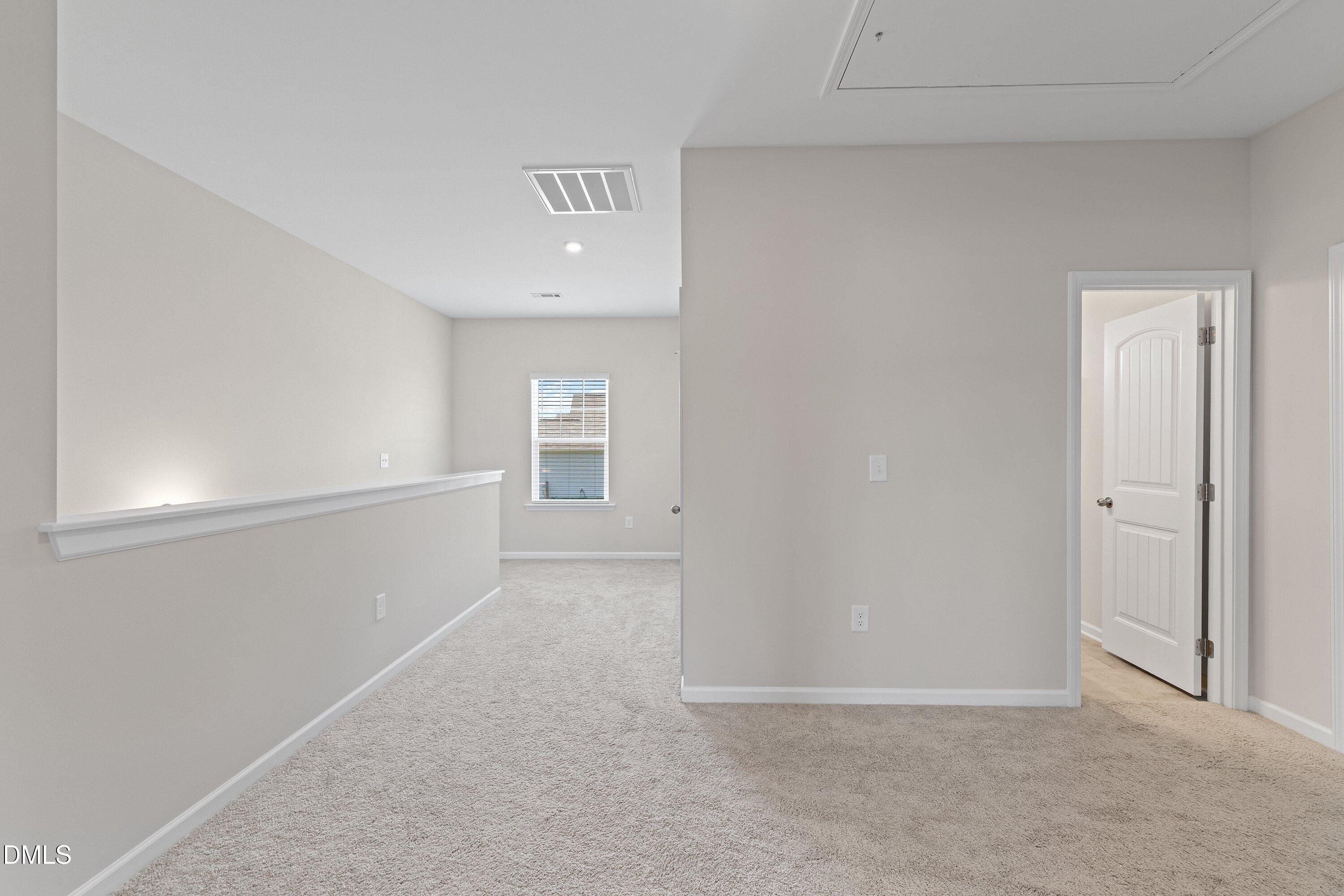 99 Rigsby Avenue Four Oaks, NC 27524 - Photo 31 of 47 32-99 Rigsby Ave118 Temple_3554
