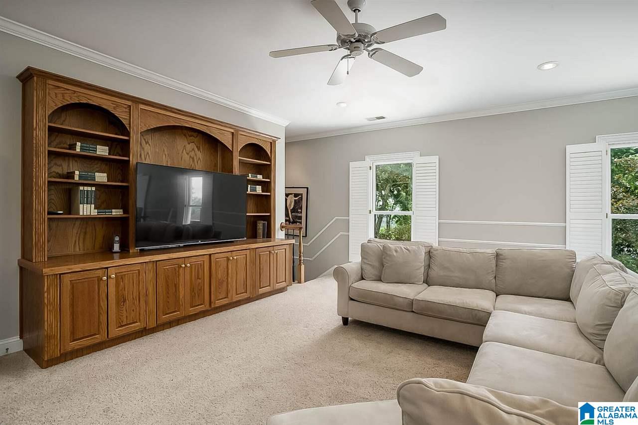 2122 Longleaf Trail Birmingham, AL 35243 - Photo 37 of 50