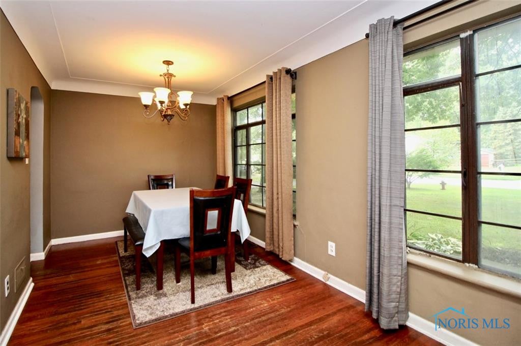 1135 Kinder Road Toledo, OH 43615 - Photo 8 of 32 Gallery Image 8