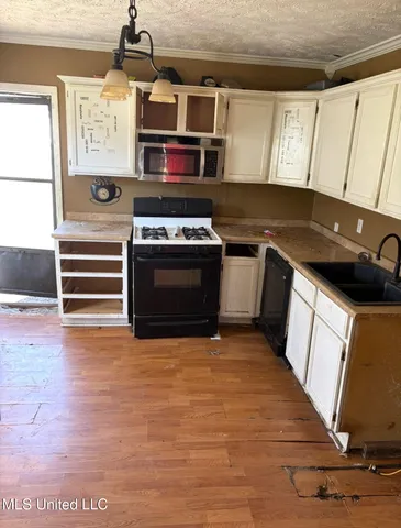 $75,000 | 3801 Sherwood Drive, Natchez, MS 39120