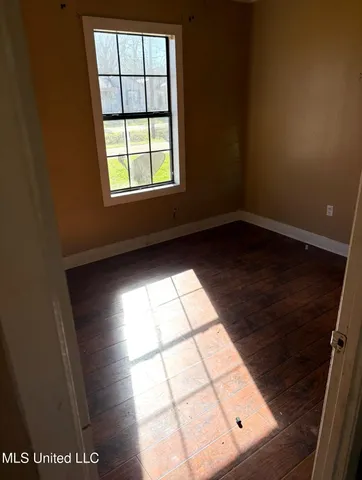 $75,000 | 3801 Sherwood Drive, Natchez, MS 39120