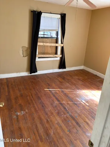 $75,000 | 3801 Sherwood Drive, Natchez, MS 39120