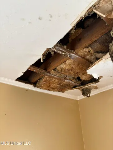 $75,000 | 3801 Sherwood Drive, Natchez, MS 39120