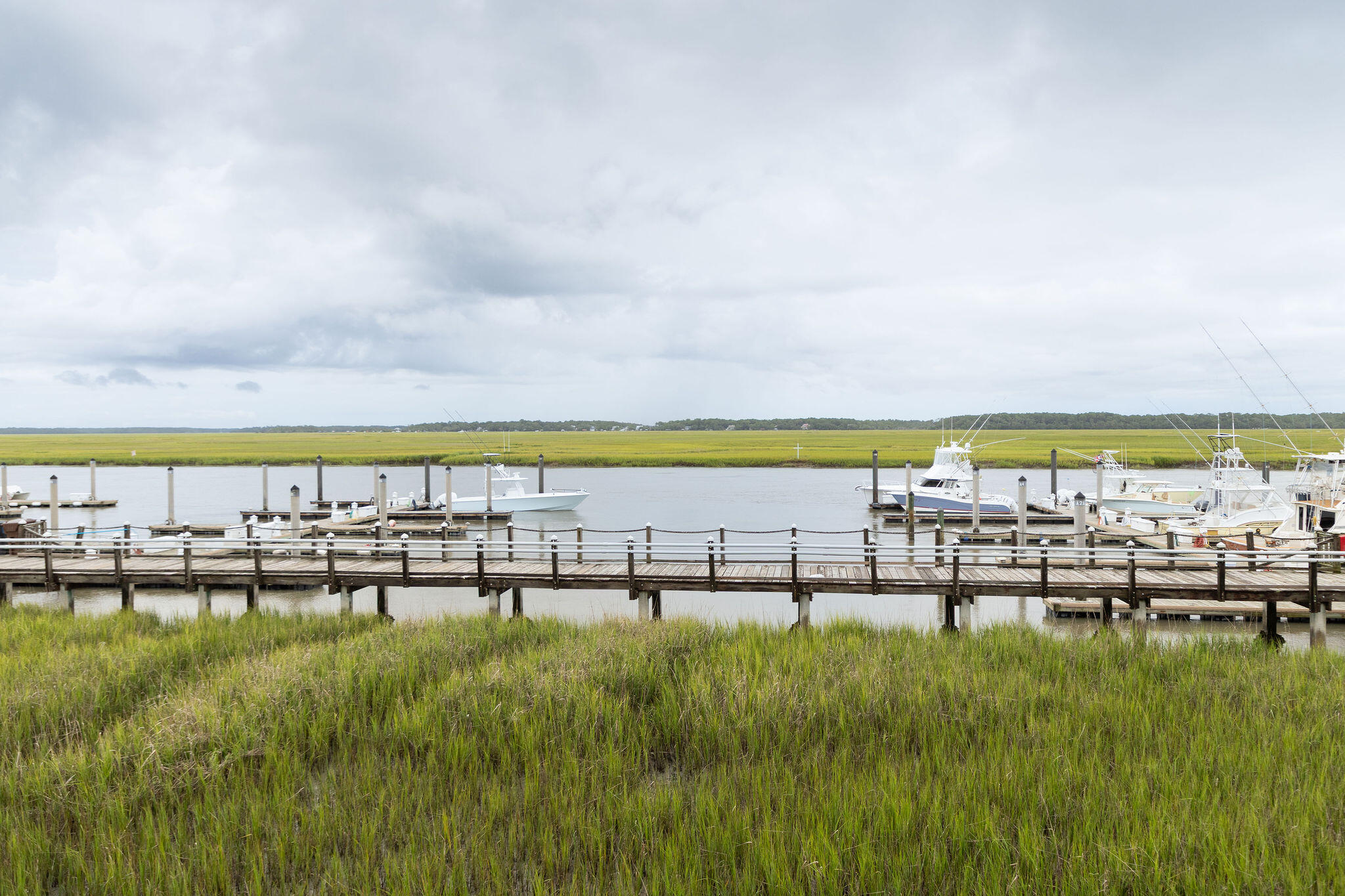 3701 Docksite Road, Unit 113 Edisto Island, SC 29438 - Photo 33 of 38 4T4A3792