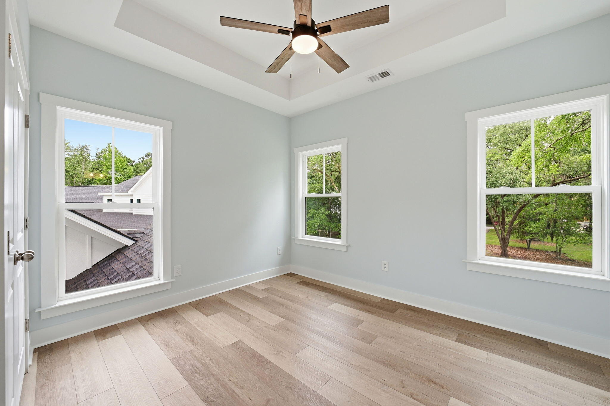 255 Madison Drive Georgetown, SC 29440 - Photo 30 of 81