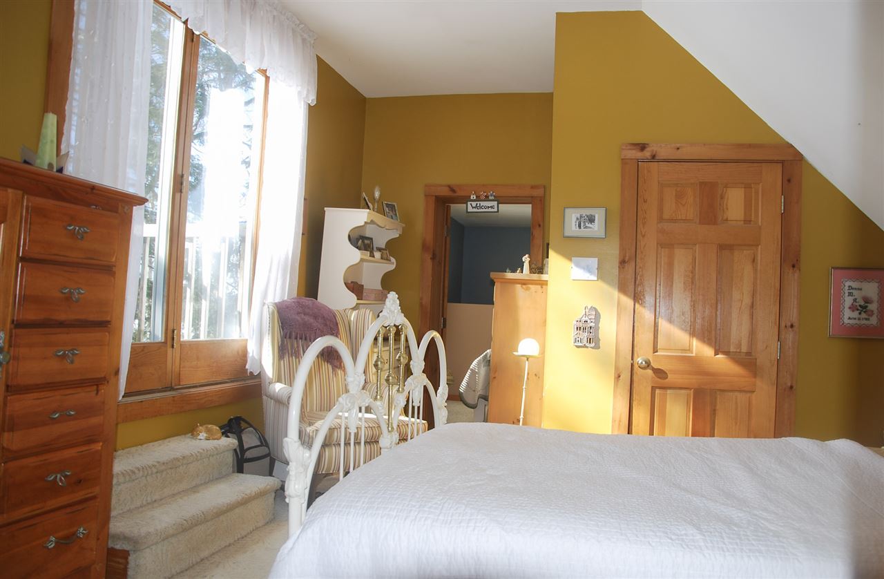 116 Loop Road Rindge, NH 03461 - Photo 13 of 19