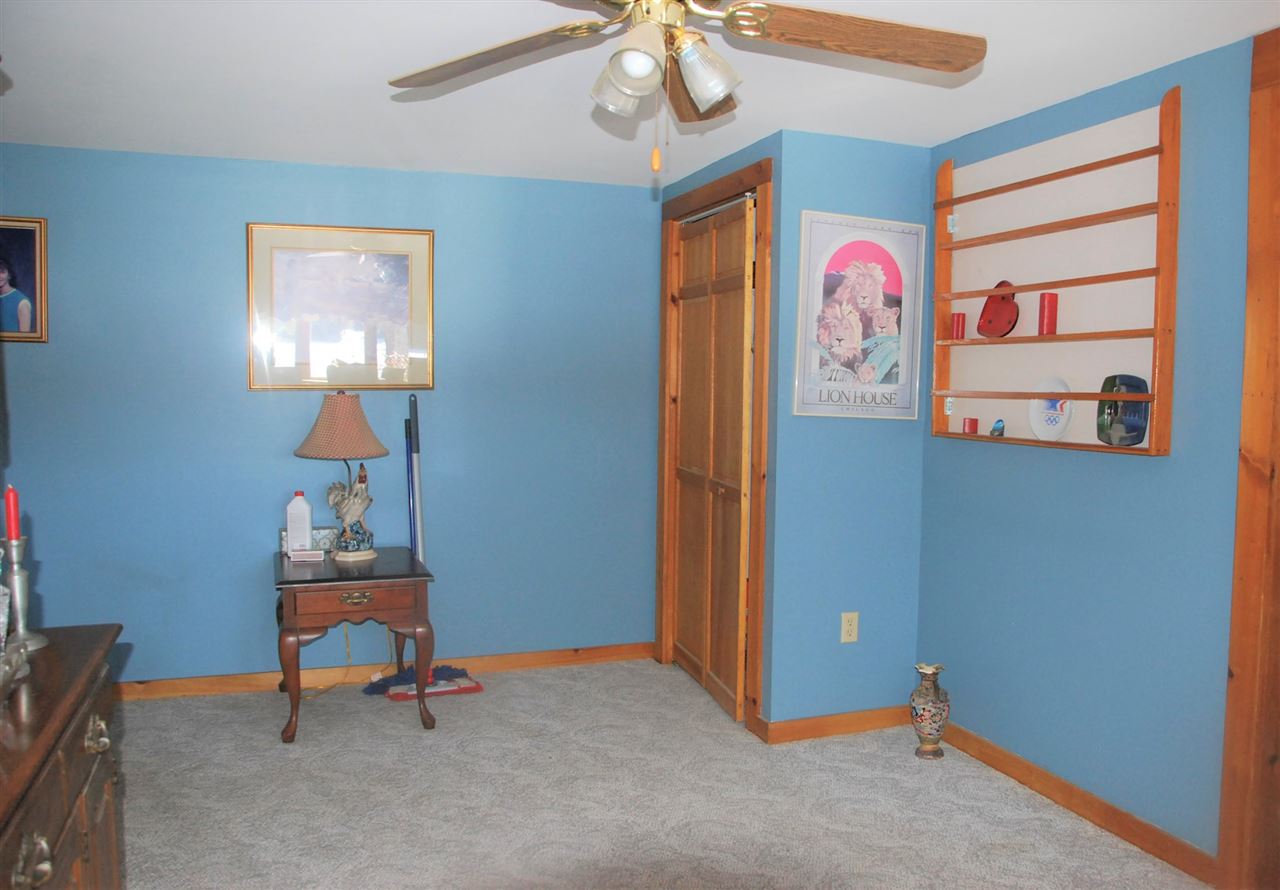 116 Loop Road Rindge, NH 03461 - Photo 14 of 19