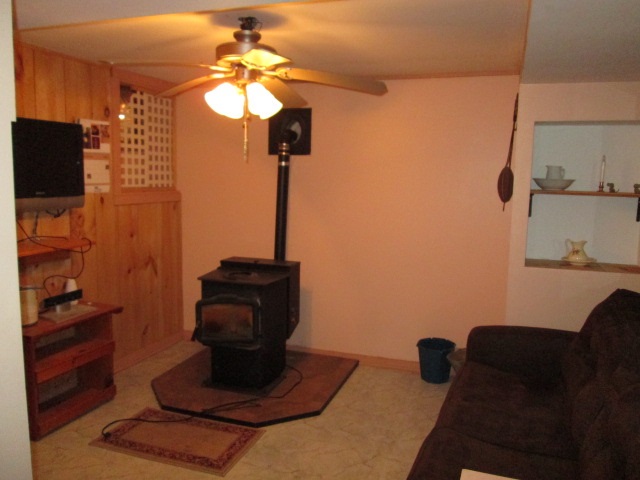 116 Loop Road Rindge, NH 03461 - Photo 15 of 19