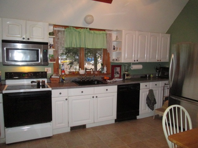 116 Loop Road Rindge, NH 03461 - Photo 19 of 19