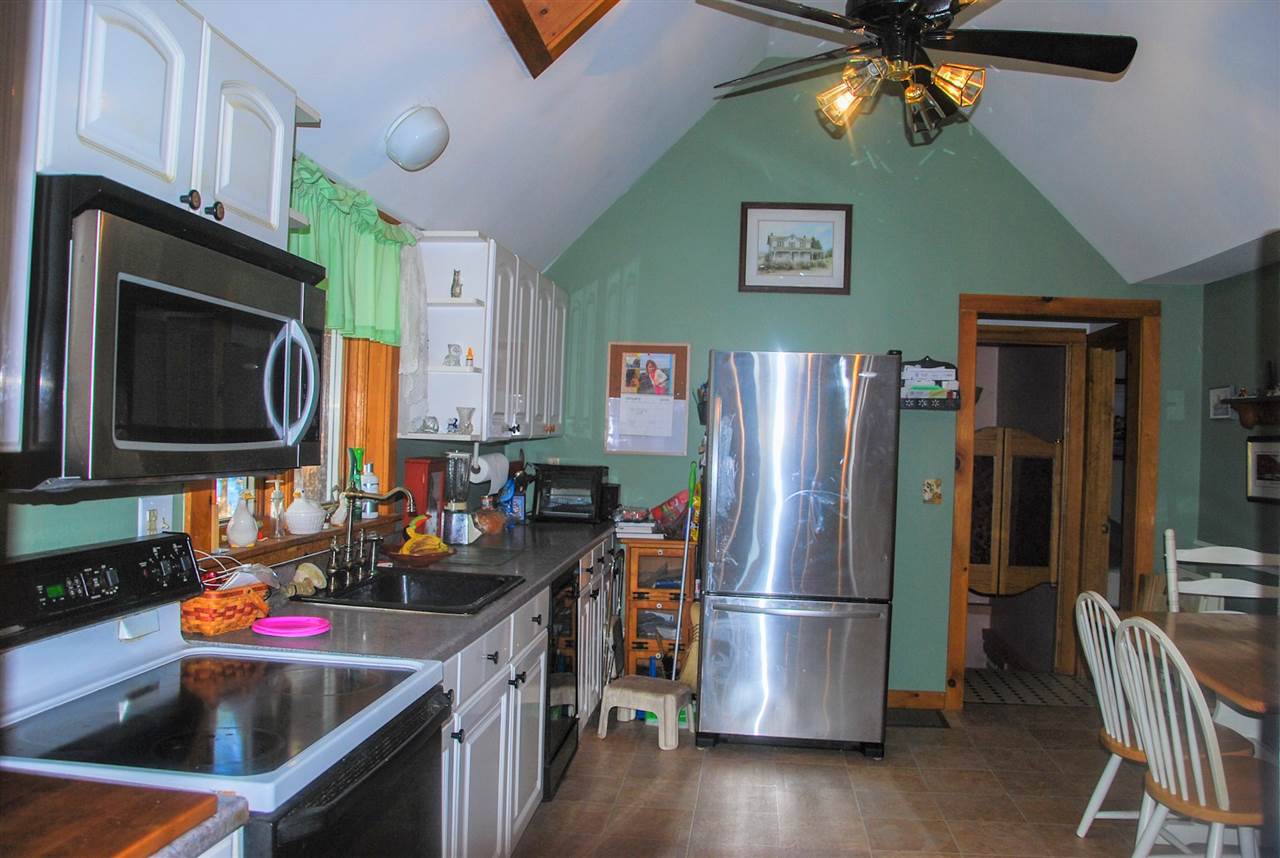116 Loop Road Rindge, NH 03461 - Photo 5 of 19