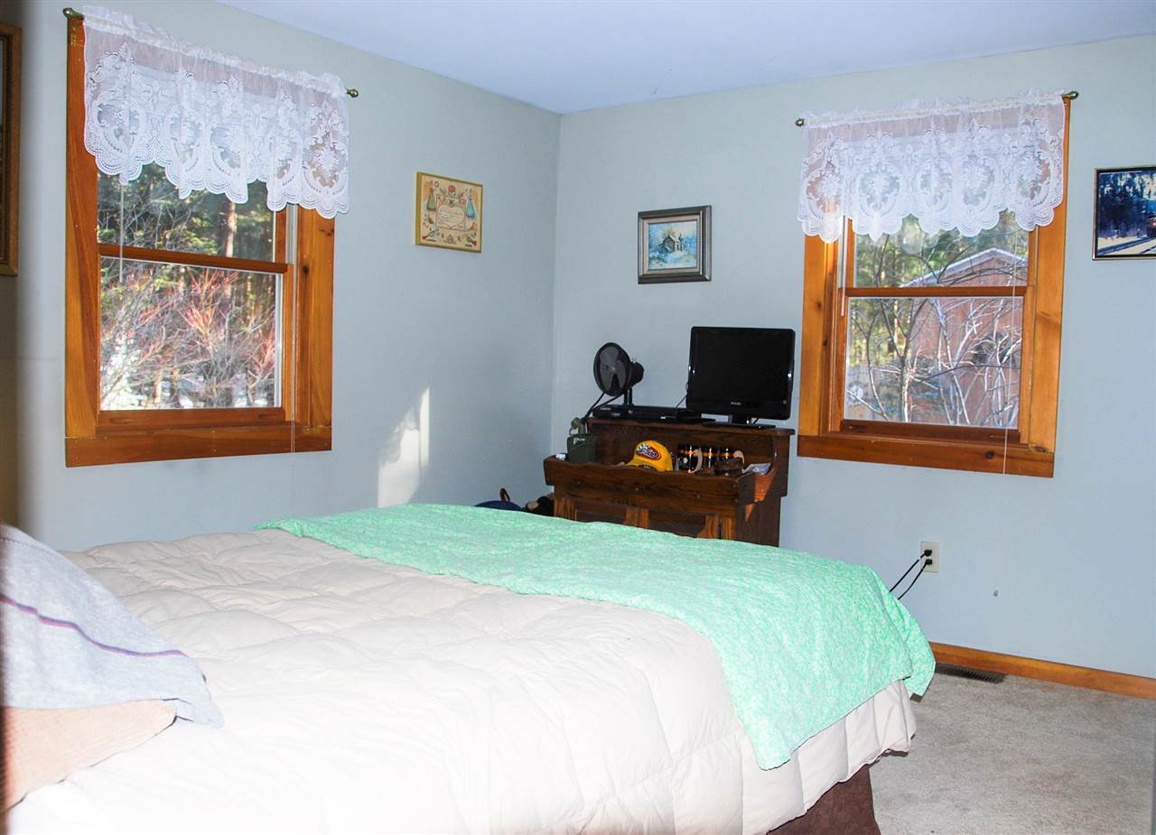 116 Loop Road Rindge, NH 03461 - Photo 7 of 19