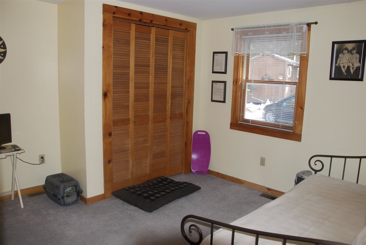 116 Loop Road Rindge, NH 03461 - Photo 10 of 19