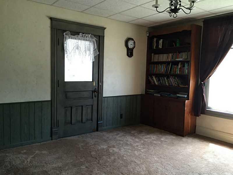 325 South Main Street Mendon, OH 45862 - Photo 13 of 25
