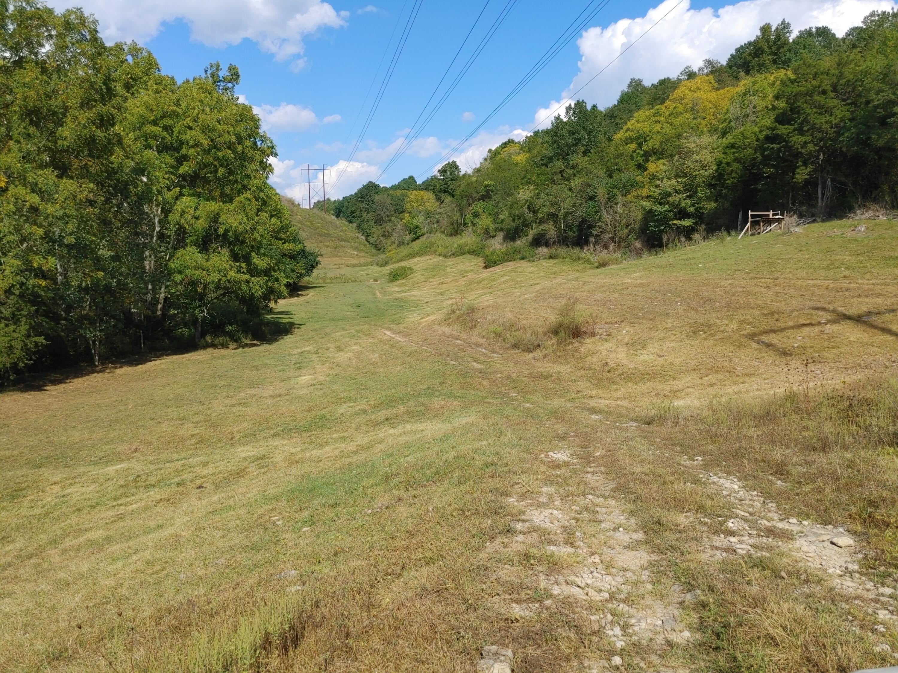 0 Newby Road Richmond, KY 40475 - Photo 22 of 28 0918231550_HDR