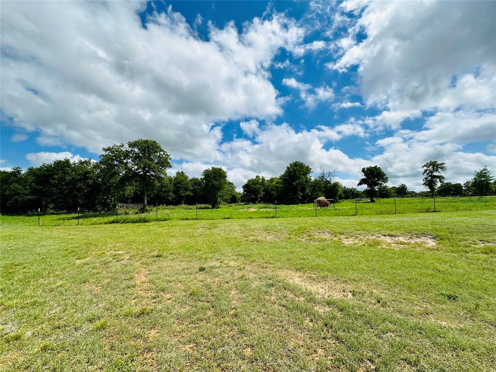 251 County Road 225 Rising Star, TX 76471 - Photo 40 of 40 a view of building with yard