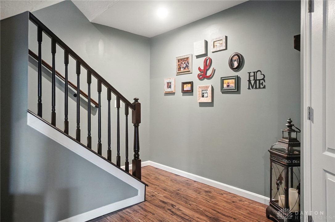 117 Old Pond Road Springboro, OH 45066 - Photo 8 of 50 Gallery Image 8
