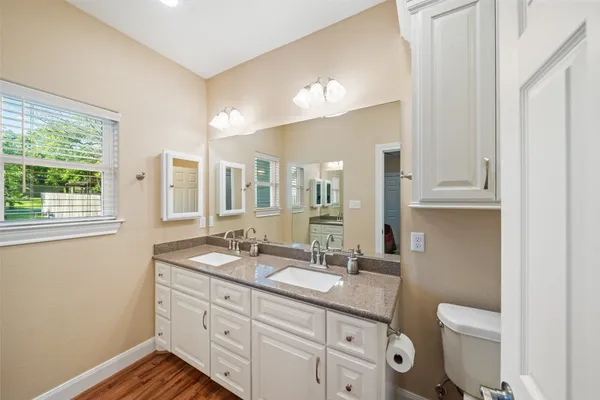 $589,000 | 10880 Circle Drive, Willis, TX 77318