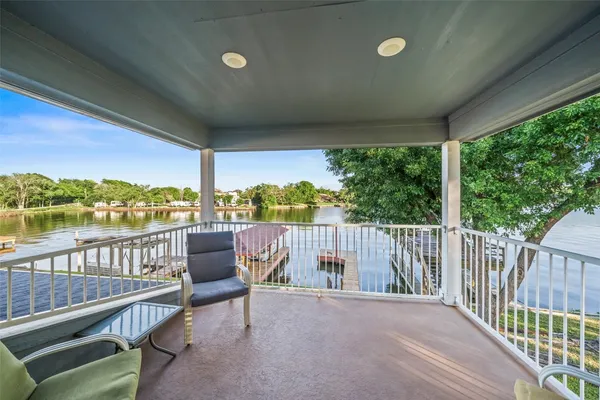 $589,000 | 10880 Circle Drive, Willis, TX 77318