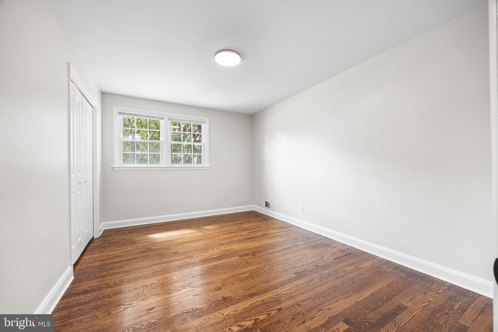 1213 Longford Road Lutherville-Timonium, MD 21093 - Photo 15 of 34 Gallery Image 15