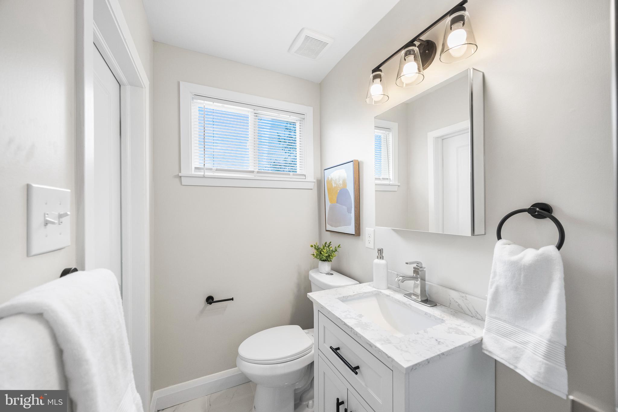 1213 Longford Road Lutherville-Timonium, MD 21093 - Photo 19 of 34 Gallery Image 19