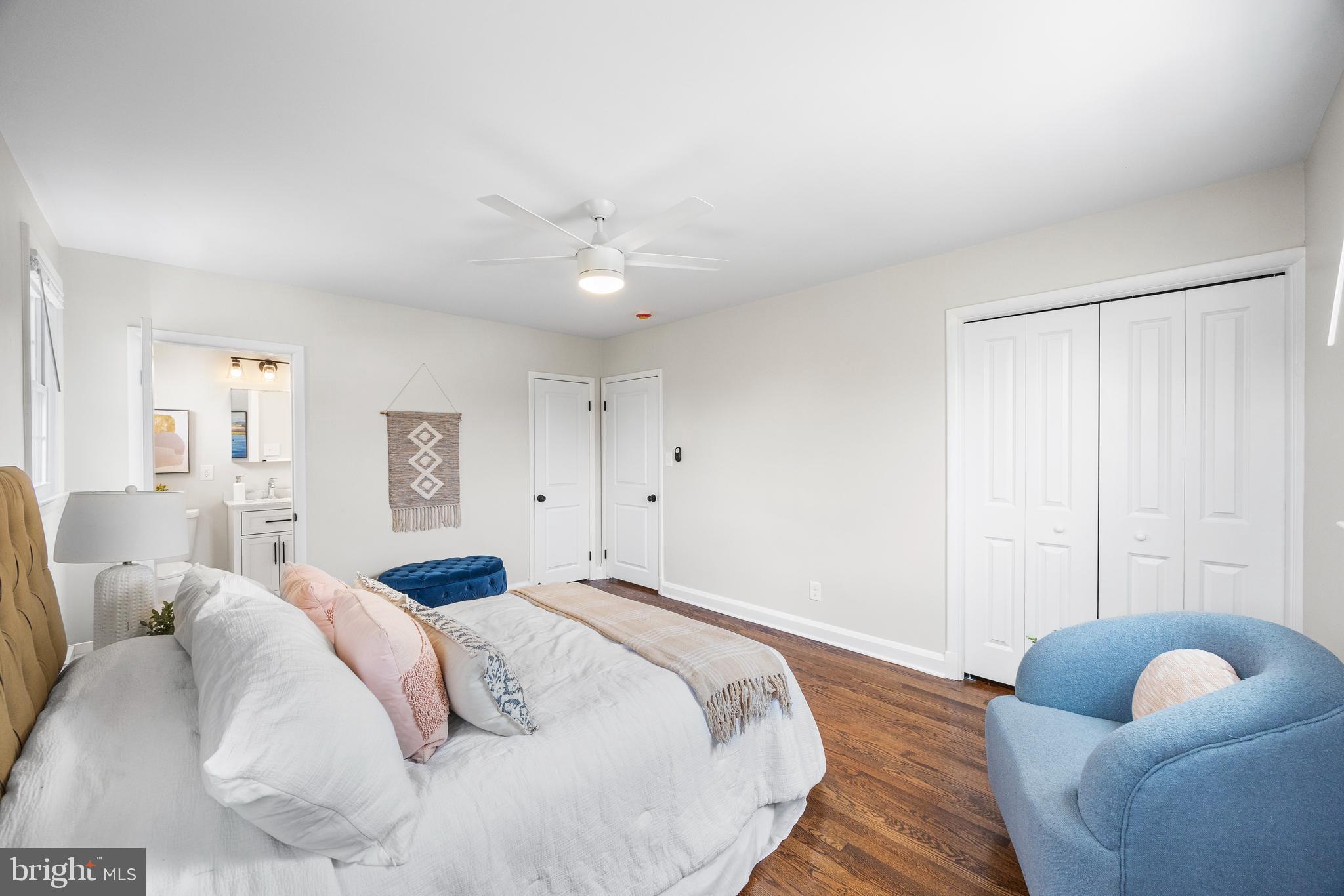 1213 Longford Road Lutherville-Timonium, MD 21093 - Photo 23 of 34 Gallery Image 23