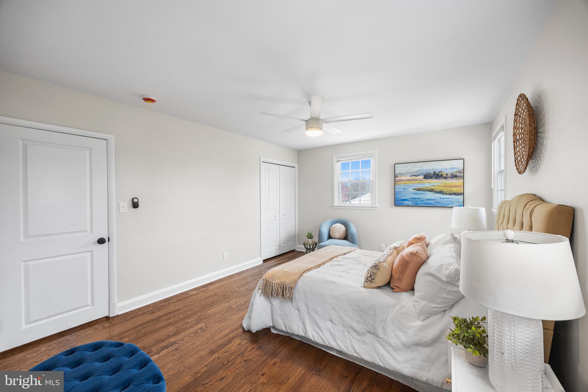 1213 Longford Road Lutherville-Timonium, MD 21093 - Photo 24 of 34 Gallery Image 24