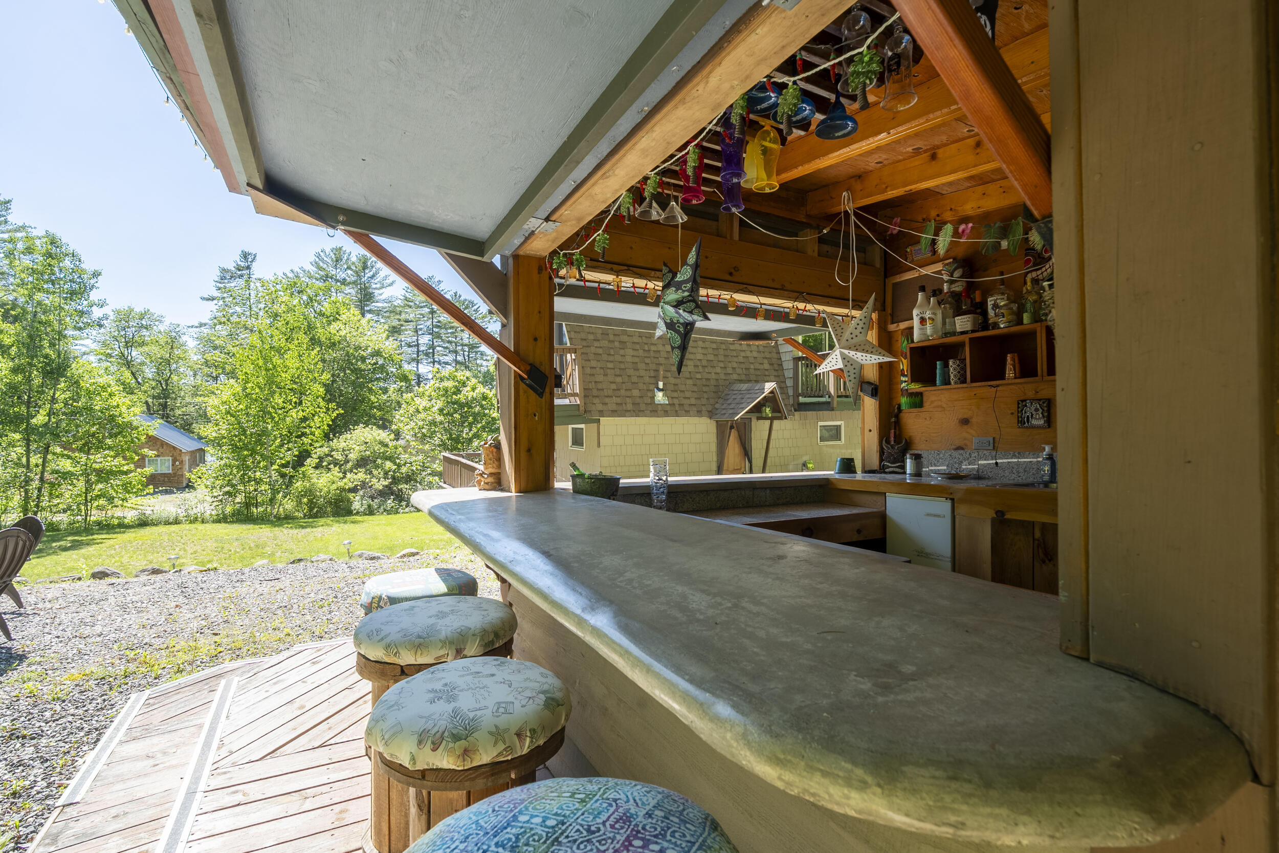 68 Beach Road Naples, ME 04055 - Photo 29 of 49 68beach-37