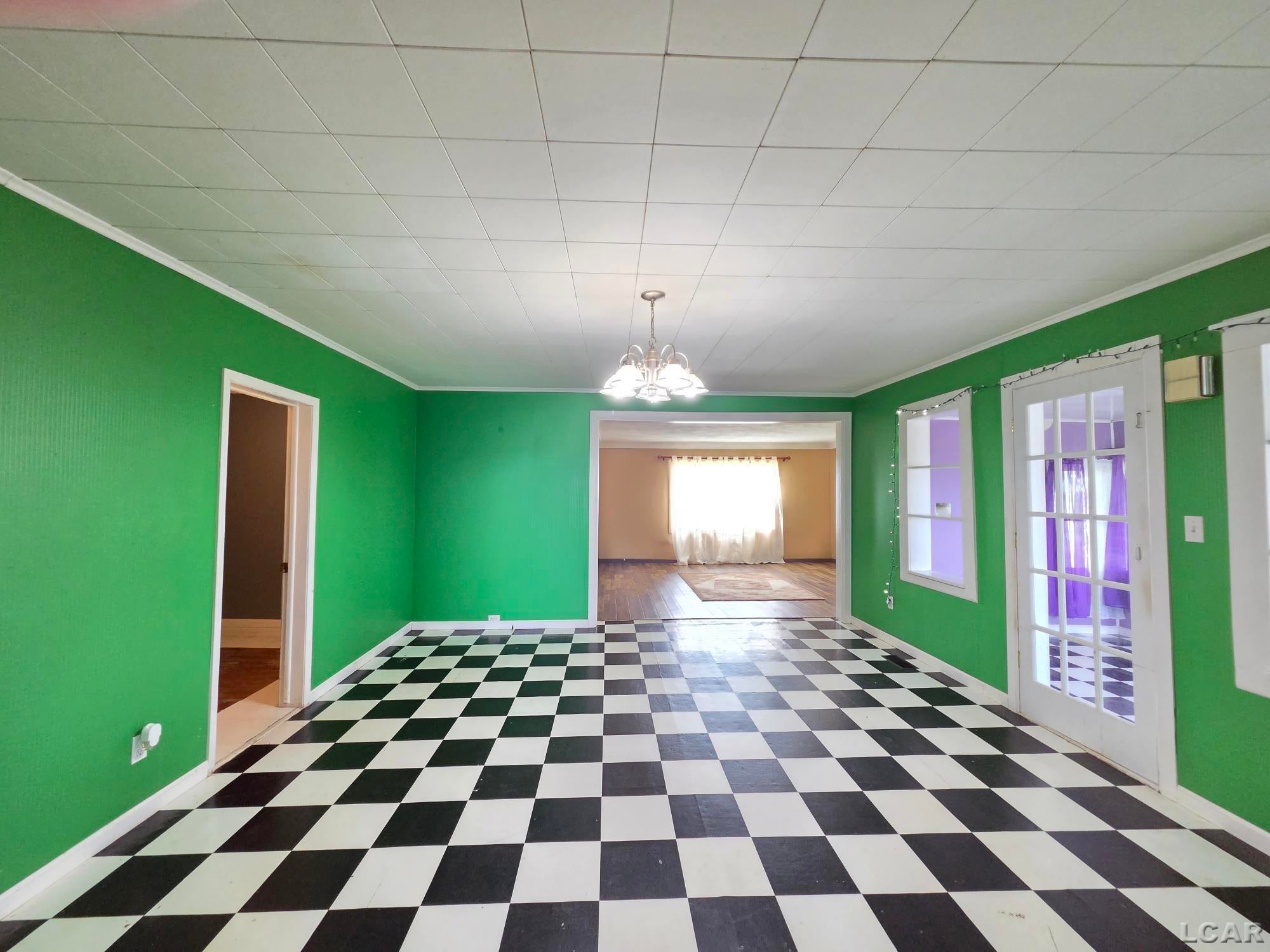 2929 East Weston Road Jasper, MI 49248 - Photo 32 of 62 Gallery Image 32