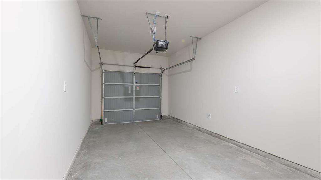 2080 Moss Hill Road Stone Mountain, GA 30083 - Photo 30 of 31 wooden floor in an empty room