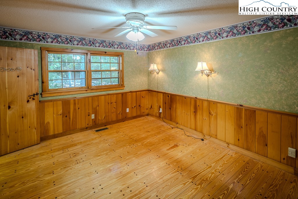 478 Laurel Hills Road Newland, NC 28657 - Photo 19 of 47 Gallery Image 19