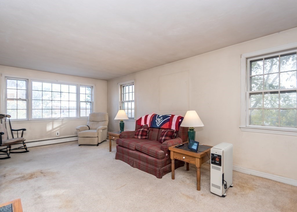 95 Upton Road Waltham, MA 02452 - Photo 13 of 33 Gallery Image 13