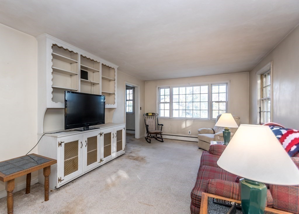 95 Upton Road Waltham, MA 02452 - Photo 14 of 33 Gallery Image 14
