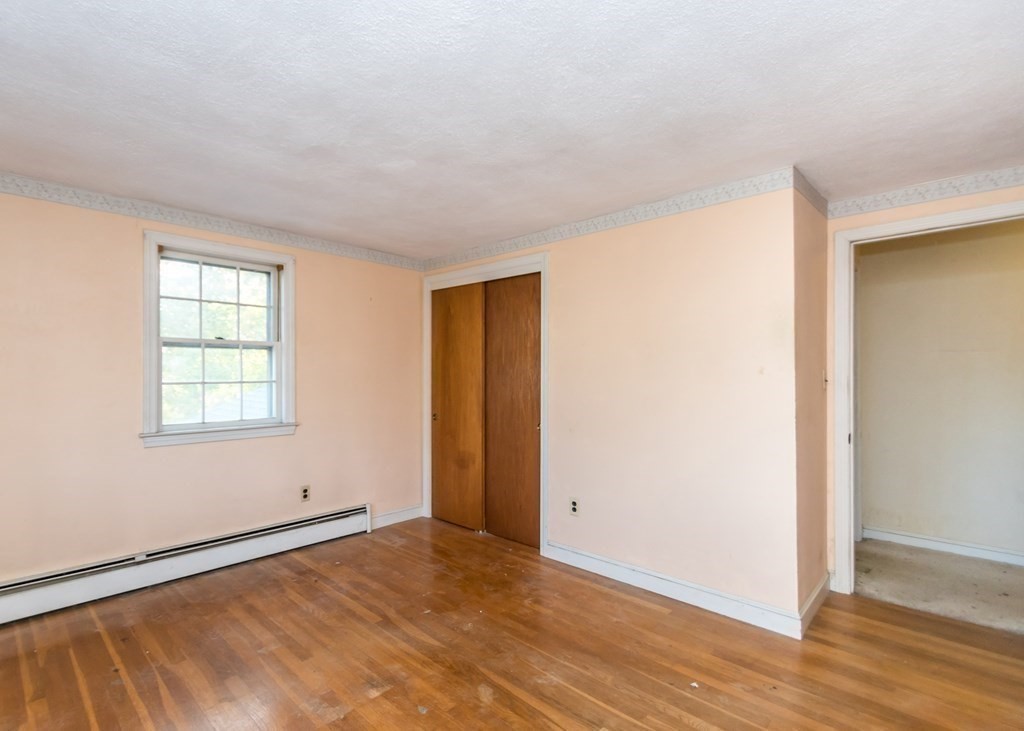 95 Upton Road Waltham, MA 02452 - Photo 18 of 33 Gallery Image 18