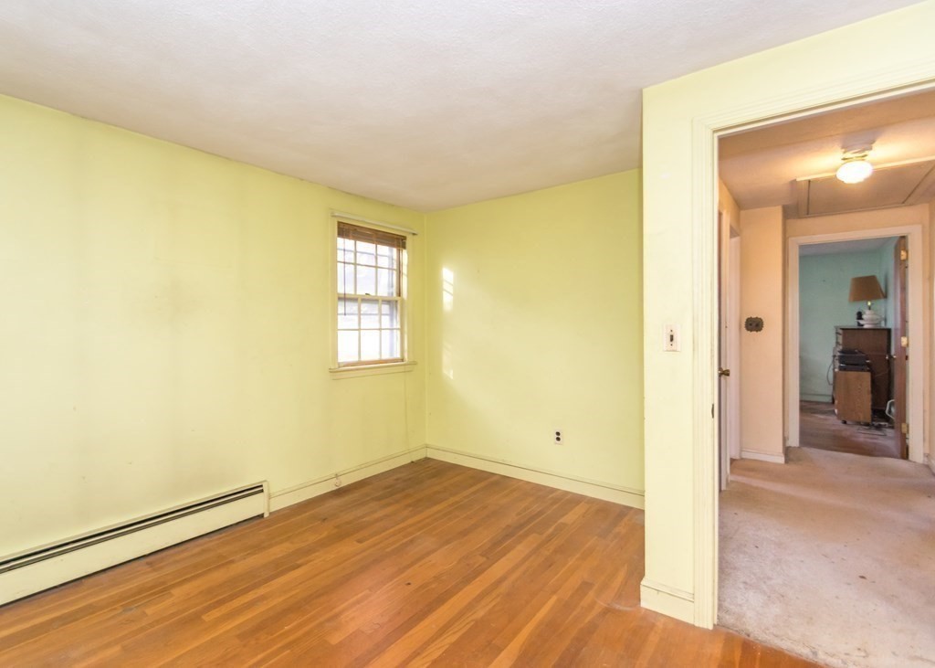 95 Upton Road Waltham, MA 02452 - Photo 20 of 33 Gallery Image 20