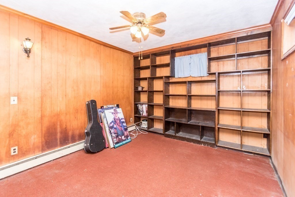 95 Upton Road Waltham, MA 02452 - Photo 24 of 33 Gallery Image 24
