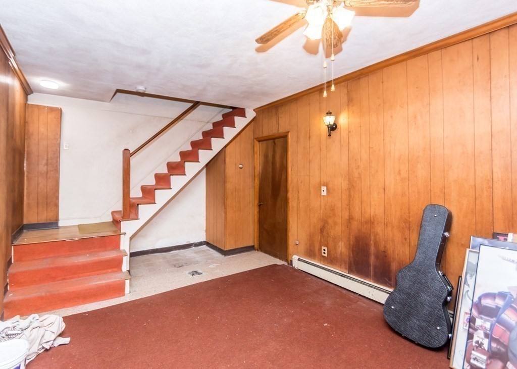 95 Upton Road Waltham, MA 02452 - Photo 25 of 33 Gallery Image 25