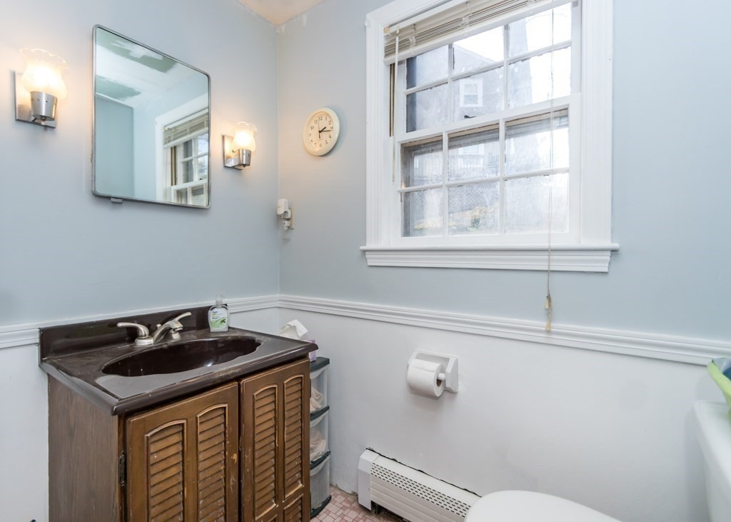 95 Upton Road Waltham, MA 02452 - Photo 26 of 33 Gallery Image 26