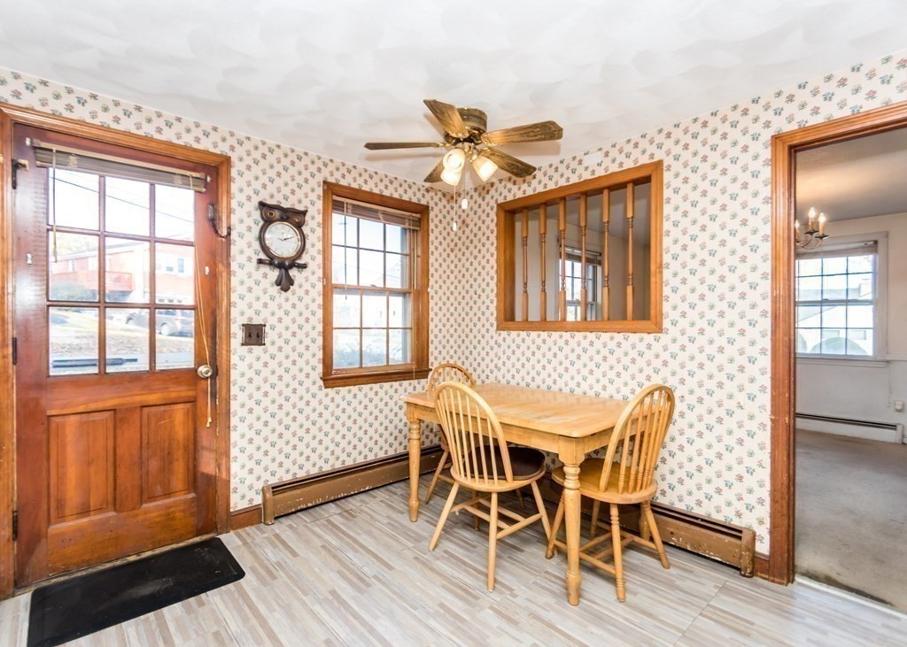 95 Upton Road Waltham, MA 02452 - Photo 7 of 33 Gallery Image 7