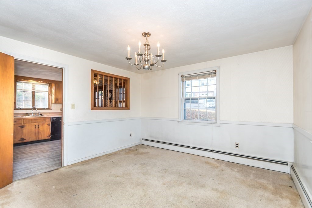95 Upton Road Waltham, MA 02452 - Photo 9 of 33 Gallery Image 9