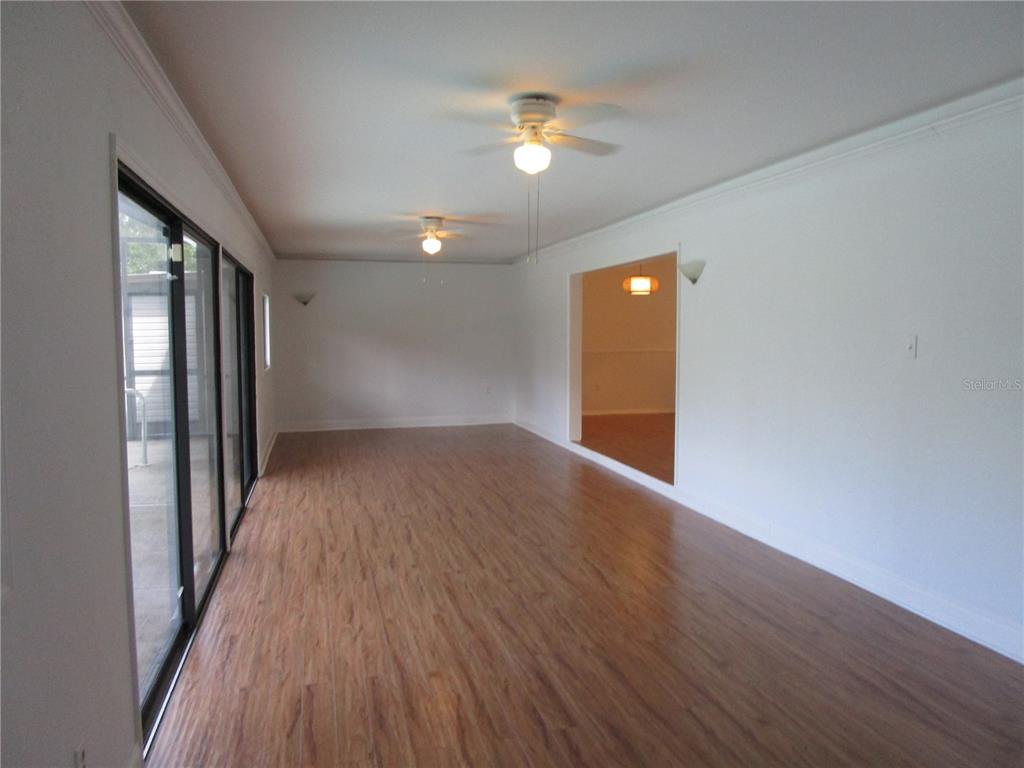 7401 Galloway Road Weeki Wachee, FL 34613 - Photo 16 of 60 Gallery Image 16