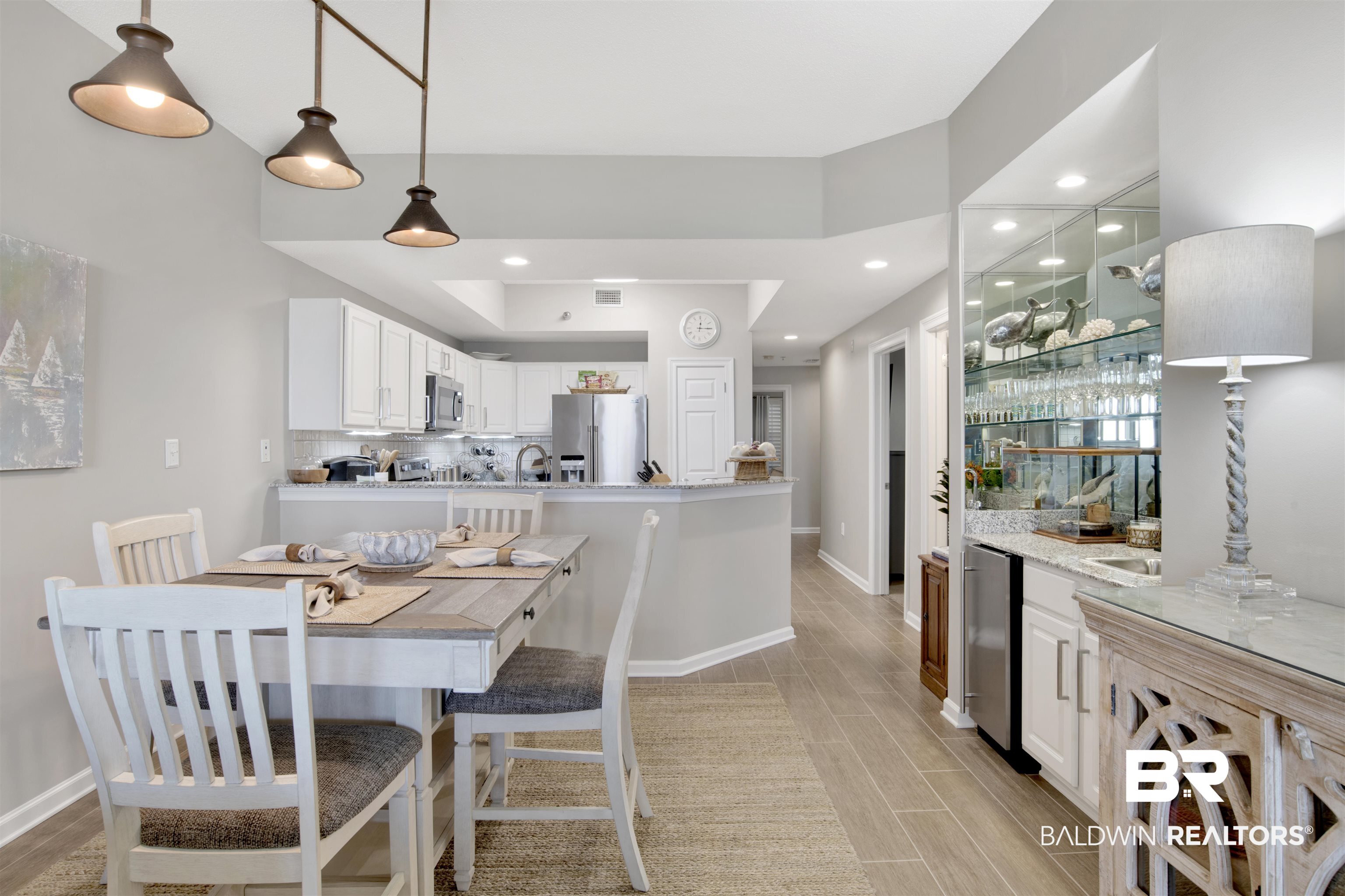 27282 Canal Road Orange Beach, AL 36561 - Photo 5 of 41