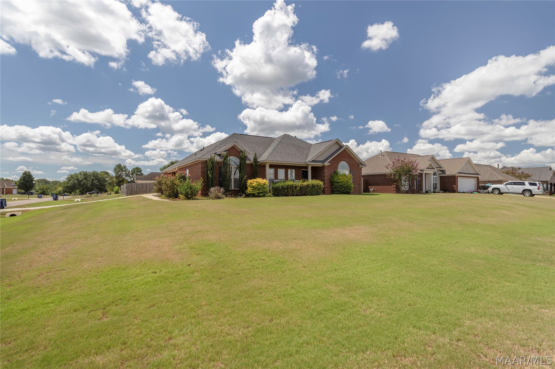 231 Pine Level Ridge Deatsville, AL 36022 - Photo 2 of 22 Gallery Image 2